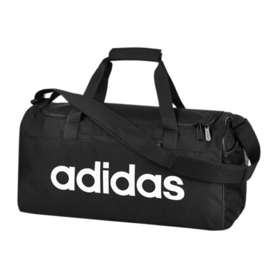 sac foot adidas