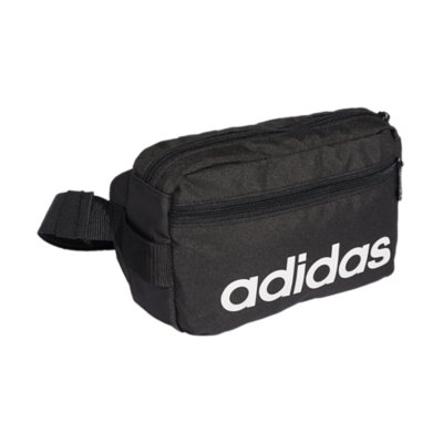 sac banane adidas