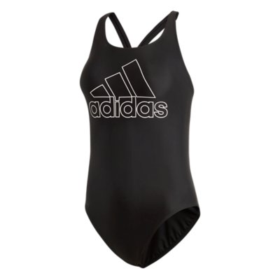 maillot adidas une piece