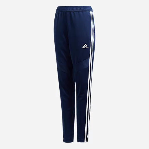 adidas pantalon ski adidas pantalon ski