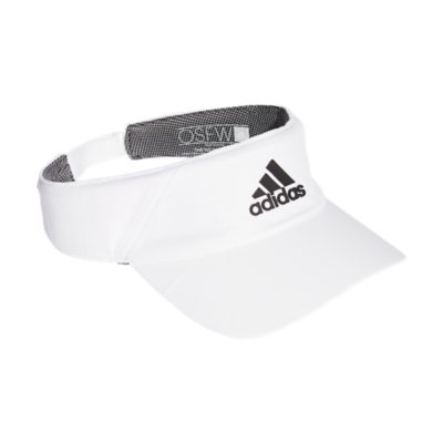 casquette tennis adidas