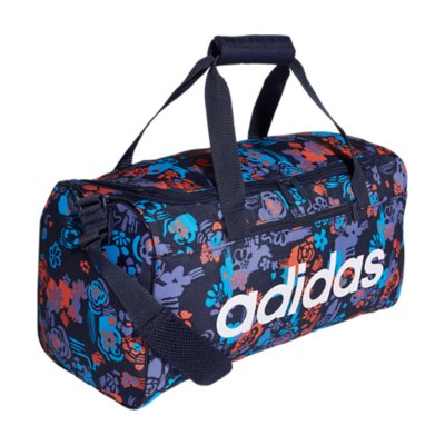 sac de sport adidas femme
