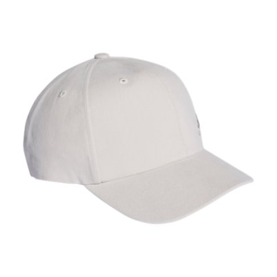 intersport casquette adidas