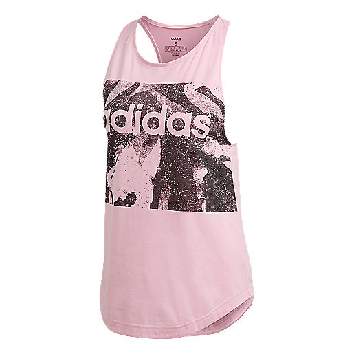 ballerine puma femme intersport ballerine puma femme intersport