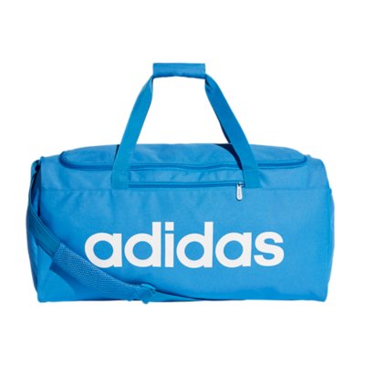 sac de sport puma intersport