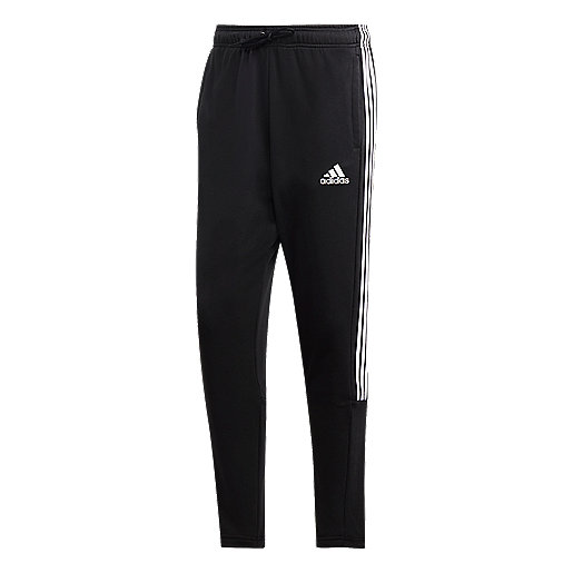 pantalon molleton homme adidas pantalon molleton homme adidas