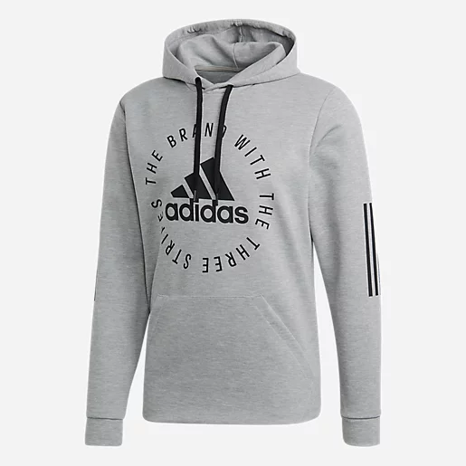 adidas sweat a capuche homme adidas sweat a capuche homme