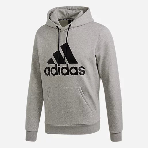 adidas sweat a capuche homme adidas sweat a capuche homme