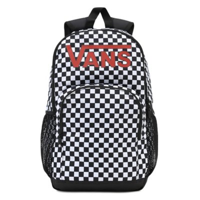 Sac on sale vans intersport