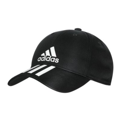 casquette adidas homme