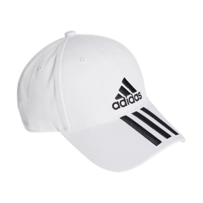 casquettes adidas homme