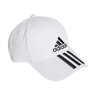 casquette homme adidas