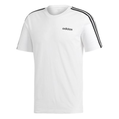 intersport adidas t shirt