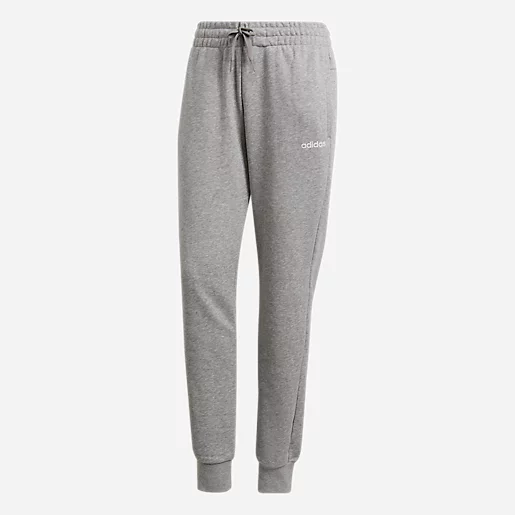 pantalon homme adidas xl/l pantalon homme adidas xl/l
