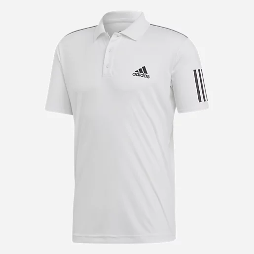 polo adidas homme noir polo adidas homme noir