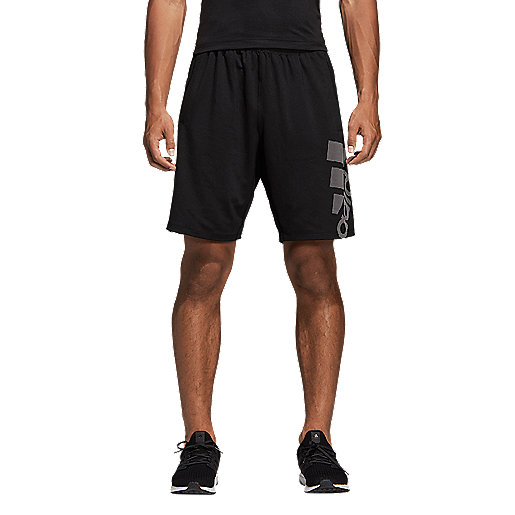 adidas dragon homme intersport adidas dragon homme intersport