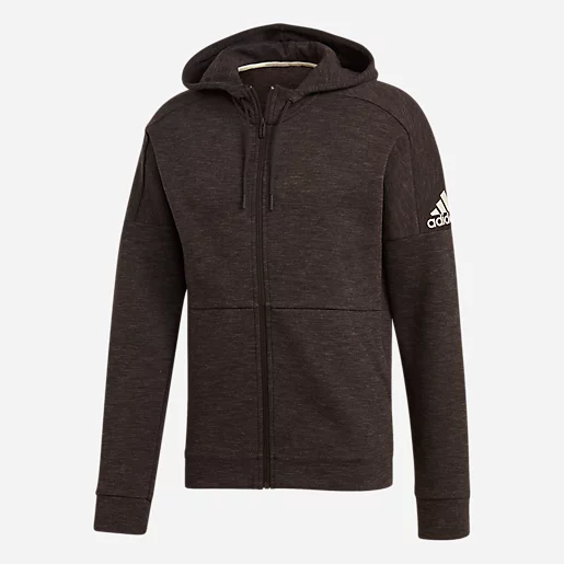 sweat zippe adidas hommes sweat zippe adidas hommes