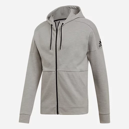 sweat zippe homme adidas sweat zippe homme adidas