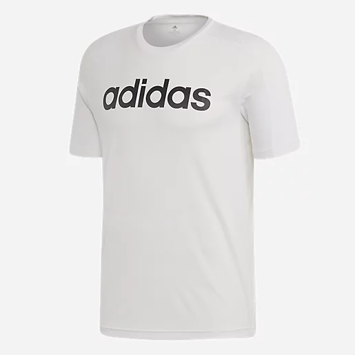 tee shirt blanc adidas homme tee shirt blanc adidas homme