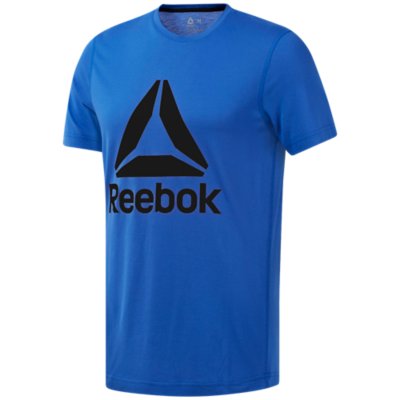 magasin reebok crossfit