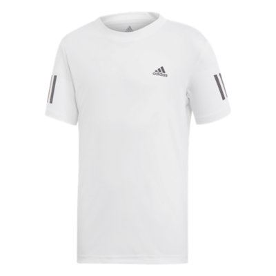 adidas fitness t shirt
