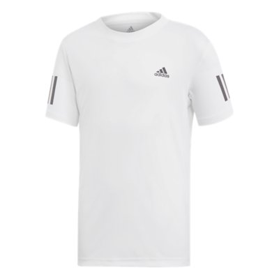 adidas fitness t shirt