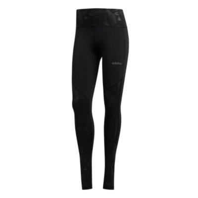 Intersport best sale leggings femme