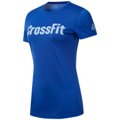 intersport reebok crossfit