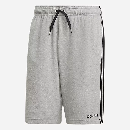 short homme adidas coton short homme adidas coton
