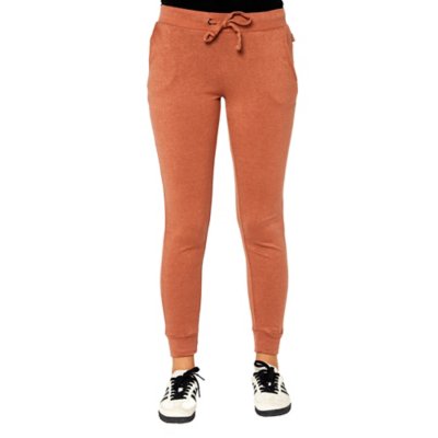 SUN Valley Jogging Femme Dujar