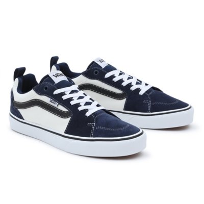 Intersport vans 2024 homme