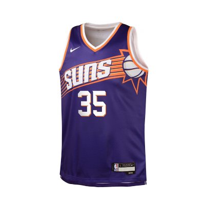 Go sport maillot nba sale