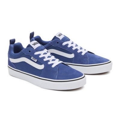 Intersport vans homme online