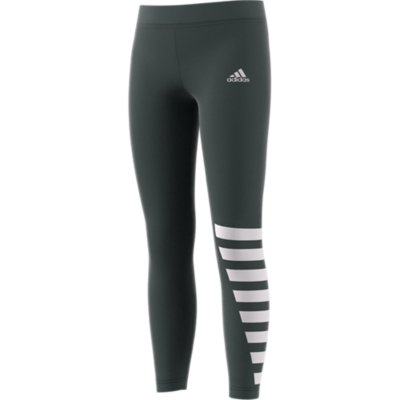 legging adidas fille intersport