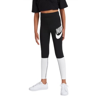 Legging Fille NSW FAVORITES GX NIKE