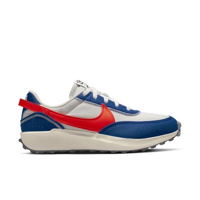 Sneakers Homme WAFFLE DEBUT MEN S SHOES NIKE INTERSPORT