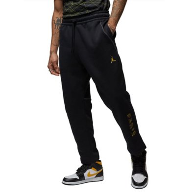 pantalon d'entraînement de football homme psg 22/23