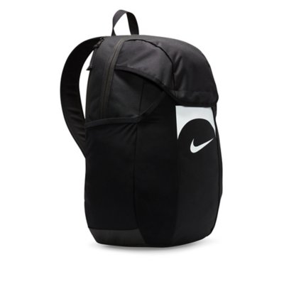 Sac a dos nike intersport hot sale