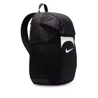 Sac À Dos Academy Team Noir et blanc NIKE INTERSPORT