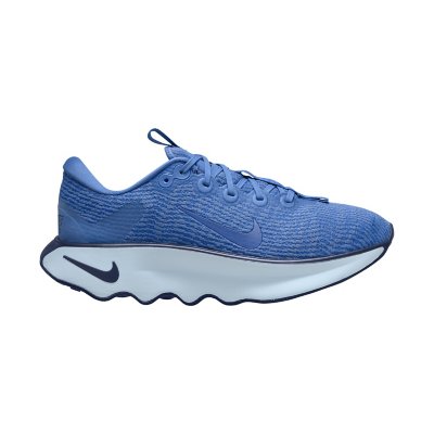 Nike Training Homme Motiva