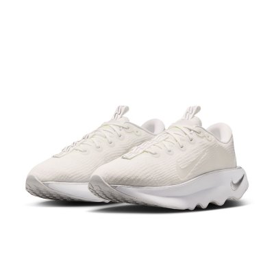 Nike Training Femme Motiva