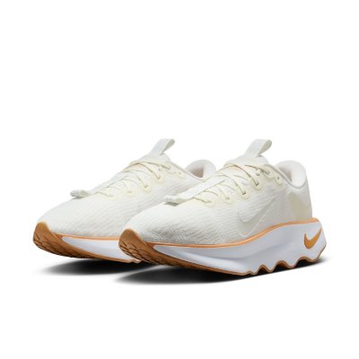 chaussures de training femme motiva