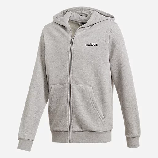 adidas enfant sweat adidas enfant sweat