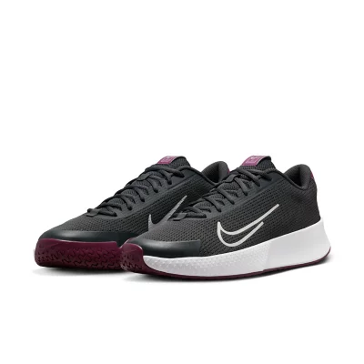 Chaussures De Tennis Homme Vapor Lite NIKE INTERSPORT