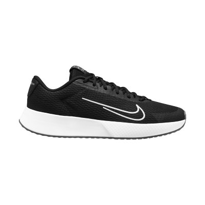 Chaussures de tennis homme INTERSPORT