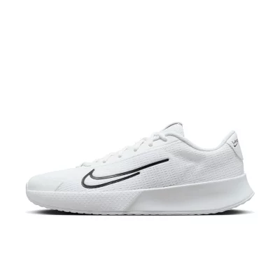 Chaussures De Tennis Homme Vapor Lite NIKE INTERSPORT