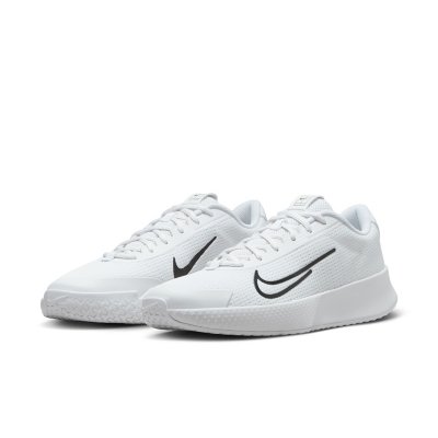 Chaussures De Tennis Homme Vapor Lite 2 NIKE INTERSPORT