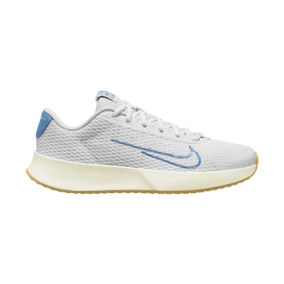 Chaussures Femme Chaussures de tennis Tennis INTERSPORT