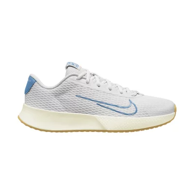 Chaussures de tennis femme Vapor Lite NIKE