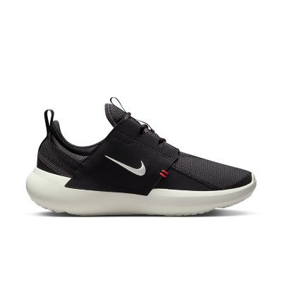 Sneakers Homme E Series AD NIKE INTERSPORT